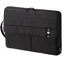 リモワ　インナーケース　PCケース RIMOWA - 極美品【RIMOWA】リモワ インナーバッグ PCケース PC